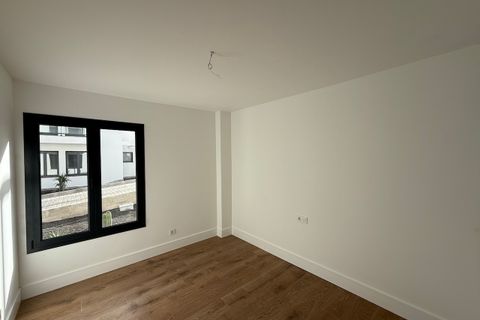 Lejlighed i Corralejo, Fuerteventura, Corralejo - € 335.000 | Ref: A0584 - foto 13